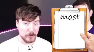 Most famous clips 2