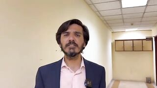 EXCLUSIVE: What is cooking about the new man in Islamabad? Big game big revelations
