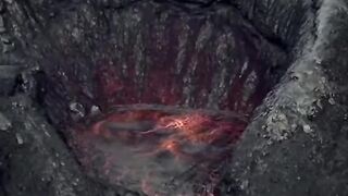 video 720