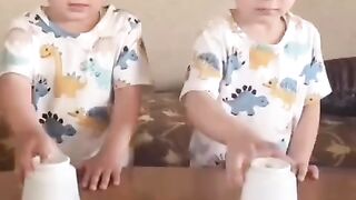 Children 12