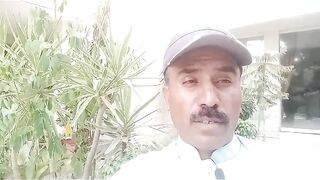 اسٹنٹ ڈائریکٹر پاسپورٹ افس گجرات سمیت پانچ ملازمین کو ایف ائی اے نے گرفتار کر لیا