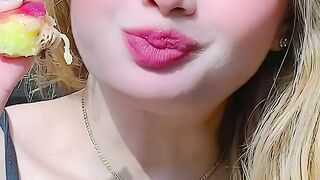 The beauty 3