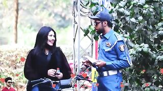 punjabi fune vidoes pret 1