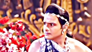 #radhekrishna #radhakrishanserial #radha #radharani #krishna #radha