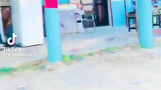 Malik video 6