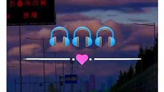 Malik video 7