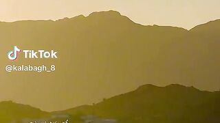Malik video 8