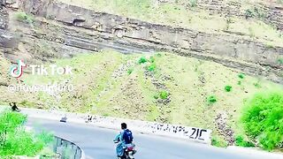 Malik video 9