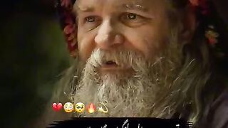 Heart touching ❤️ 2