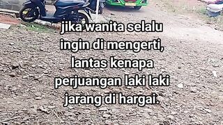ayam broiler || kata kata lucu 524