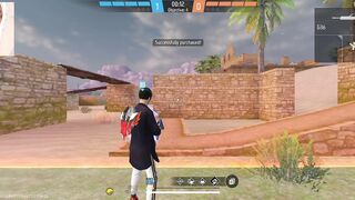 Free fire garena ????????????