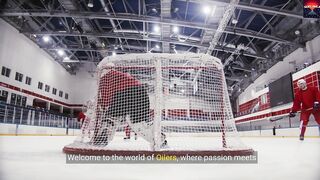 Oilers