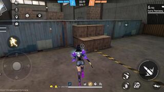 Игры