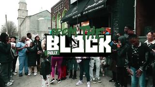Lay_Bankz_-_Tell_Ur_Girlfriend___From_The_Block_Performance_????_Philly