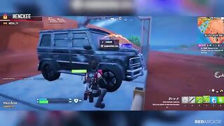 Fortnite fun fails again!!!!!!!