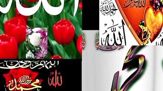 Allah pak 2
