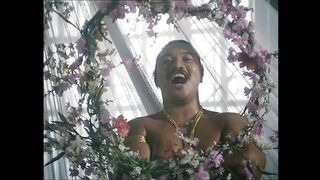 Tarzan zungle full video