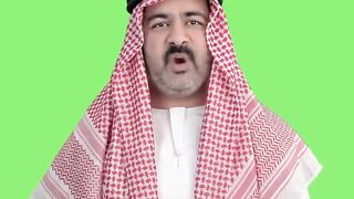 حديث شريف عن سيدنا محمد صلى الله عليه وسلم 13