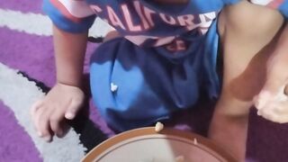 Makan Malam