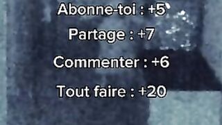 Tu as 2 vie jeu d'horreur