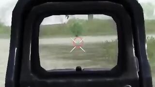 ???? High skill Killing #shorts #viral #gaming