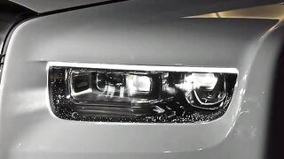 Rolls-Royce 7