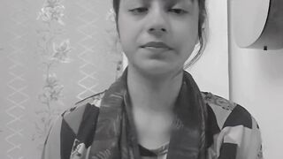 What if i had a verse in 'Ae dil hai mushkil' Zarnigar Quaiser