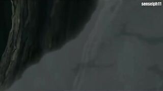 Naruto episode 424 Sage of six path Naruto