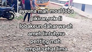 ayam broiler || kata kata lucu 527