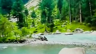 status,status video,status song,status whatsap,beast song,good song,video,natural 818
