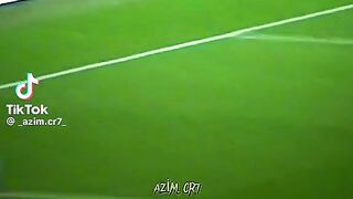 Cr7 ????