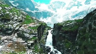 status,status video,status song,status whatsap,beast song,good song,video,natural 821