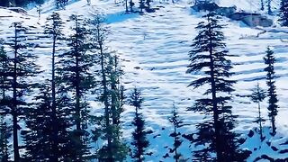 status,status video,status song,status whatsap,beast song,good song,video,natural 822