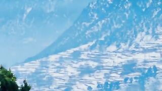status,status video,status song,status whatsap,beast song,good song,video,natural 823