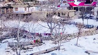 status,status video,status song,status whatsap,beast song,good song,video,natural 824
