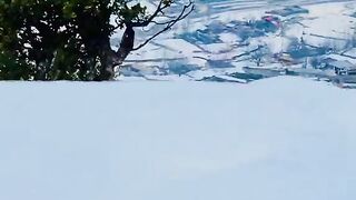 status,status video,status song,status whatsap,beast song,good song,video,natural 825