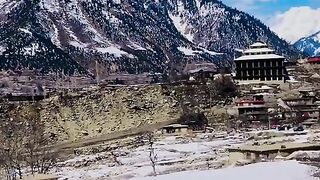 status,status video,status song,status whatsap,beast song,good song,video,natural 826