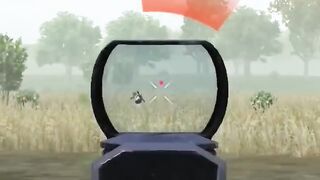 ???? ???? Pubg lite gaming #shorts #viral #gaming