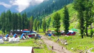 status,status video,status song,status whatsap,beast song,good song,video,natural 829