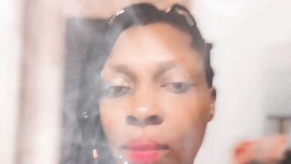 Maquillage 3