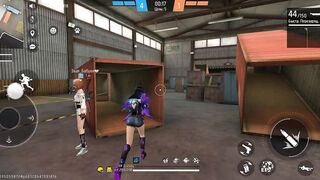 Игры