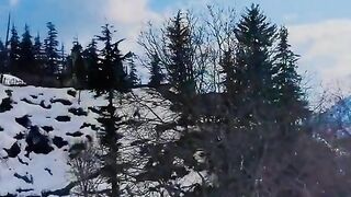 status,status video,status song,status whatsap,beast song,good song,video,natural 831