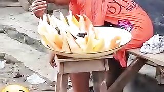 Video of the year 2024 | New Video 2024