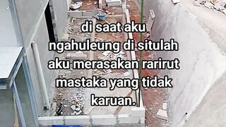 ayam broiler || kata kata lucu 528