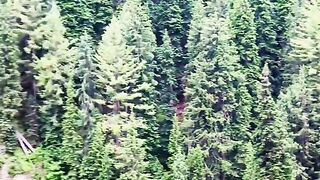 status,status video,status song,status whatsap,beast song,good song,video,natural 834