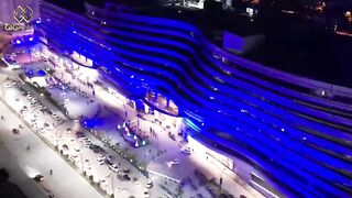 status,status video,status song,status whatsap,beast song,good song,video,natural 836