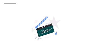 بوت جديد w coin اقوى بوت وارباح خيالية