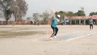 Good Batting #Cricket #batting #cricketlovers