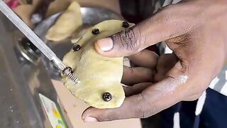 Sabas beta  #funny #reels