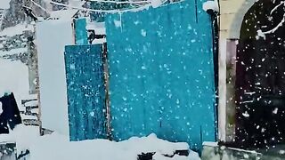 status,status video,status song,status whatsap,beast song,good song,video,natural 840